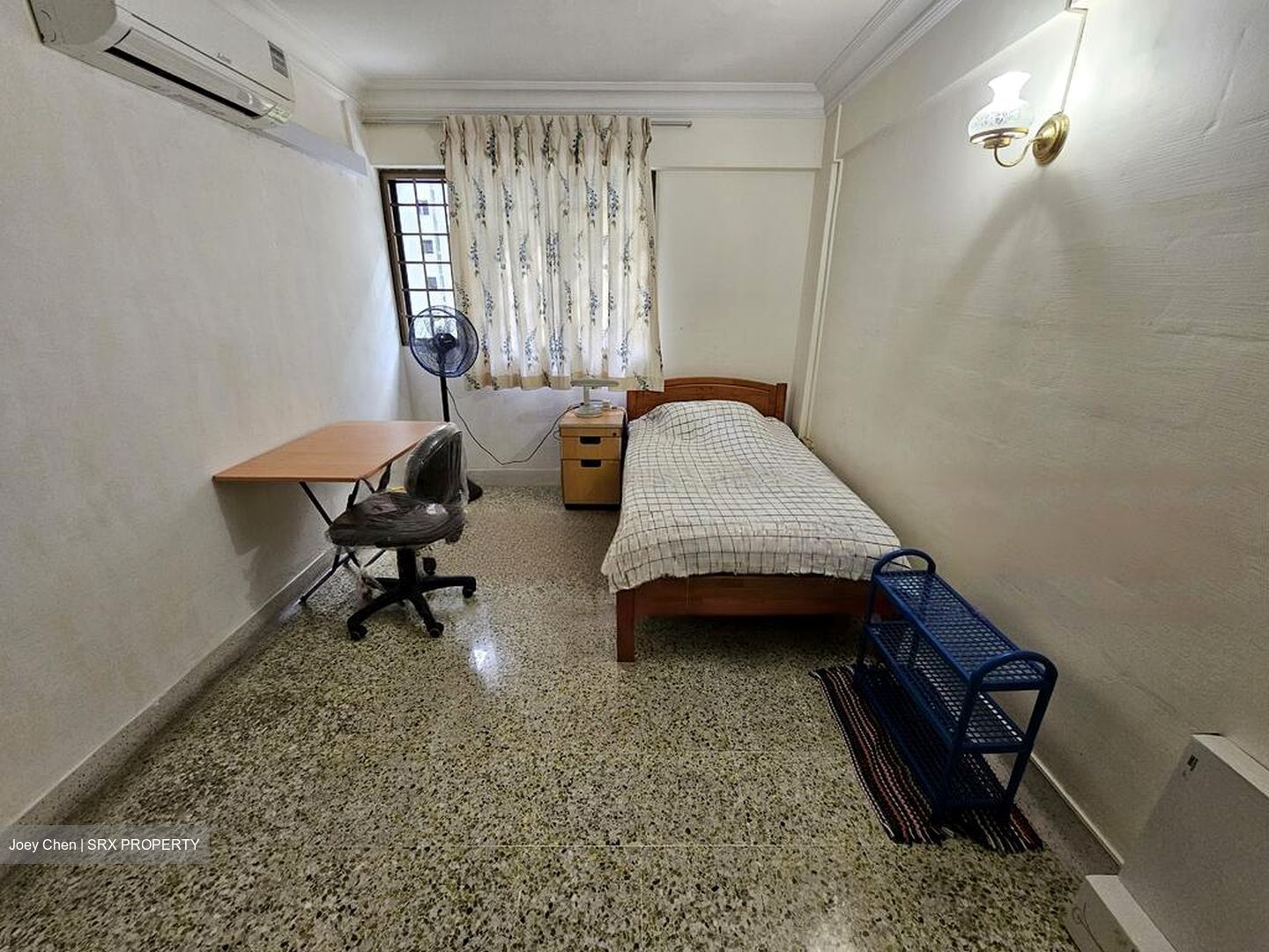 Blk 544 Ang Mo Kio Avenue 10 (Ang Mo Kio), HDB 4 Rooms #450219951